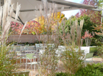 garden design and landscaping in lancashire bolton wigan garden design and landscaping in lancashire bolton wigan