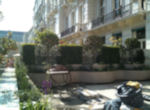 large terrace large terrace