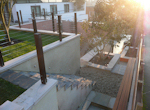 garden design and landscaping in lancashire bolton wigan garden design and landscaping in lancashire bolton wigan