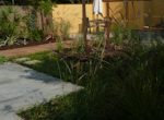 garden design and landscaping in lancashire bolton wigan garden design and landscaping in lancashire bolton wigan